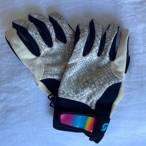 Burton Spring Gloves